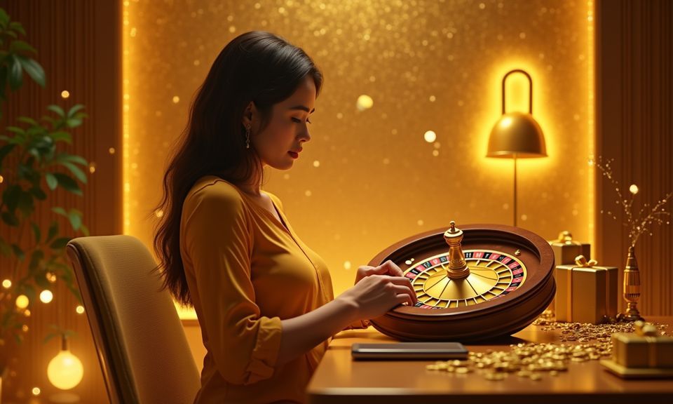 da99st casino app visual